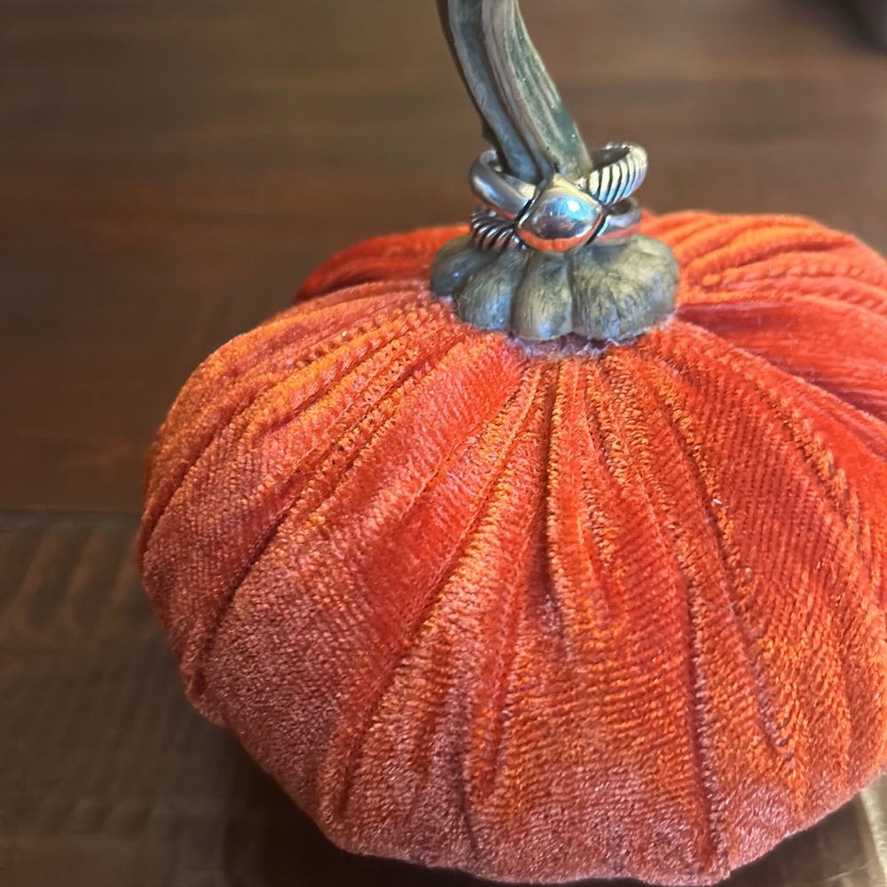 14k and Sterling Silver Ring in Size 7